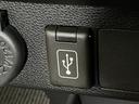 衝突被害軽減ブレーキ　スマアシ３　コーナーセンサー　フルセグナビ　ＤＶＤ再生　Ｂｌｕｅｔｏｏｔｈ　ＵＳＢ　バックカメラ　オートライト　マニュアルレベリング　キーレス　エコアイドル（滋賀県）の中古車
