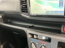 衝突被害軽減ブレーキ　スマアシ３　コーナーセンサー　フルセグナビ　ＤＶＤ再生　Ｂｌｕｅｔｏｏｔｈ　ＵＳＢ　バックカメラ　オートライト　マニュアルレベリング　キーレス　エコアイドル（滋賀県）の中古車