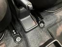 衝突被害軽減ブレーキ　スマアシ３　コーナーセンサー　フルセグナビ　ＤＶＤ再生　Ｂｌｕｅｔｏｏｔｈ　ＵＳＢ　バックカメラ　オートライト　マニュアルレベリング　キーレス　エコアイドル（滋賀県）の中古車