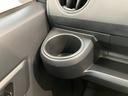 衝突被害軽減ブレーキ　スマアシ３　コーナーセンサー　フルセグナビ　ＤＶＤ再生　Ｂｌｕｅｔｏｏｔｈ　ＵＳＢ　バックカメラ　オートライト　マニュアルレベリング　キーレス　エコアイドル（滋賀県）の中古車