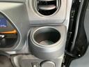 衝突被害軽減ブレーキ　スマアシ３　コーナーセンサー　フルセグナビ　ＤＶＤ再生　Ｂｌｕｅｔｏｏｔｈ　ＵＳＢ　バックカメラ　オートライト　マニュアルレベリング　キーレス　エコアイドル（滋賀県）の中古車