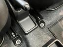 衝突被害軽減ブレーキ　コーナーセンサー　バックカメラ（ナビ装着時用）　オートライト　マニュアルレベリング　マニュアルエアコン　キーレスエントリー　エコアイドル（滋賀県）の中古車