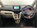 衝突被害軽減ブレーキ　フルセグナビ　ＤＶＤ　Ｂｌｕｅｔｏｏｔｈ　ＵＳＢ　バックカメ　ドラレコ　ＥＴＣ　シートヒーター　ＬＥＤ　オートライト　オートエアコン　スマートキー　タイヤ４本新品交換済み（滋賀県）の中古車