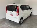 衝突被害軽減ブレーキ　フルセグナビ　ＤＶＤ　Ｂｌｕｅｔｏｏｔｈ　ＵＳＢ　バックカメ　ドラレコ　ＥＴＣ　シートヒーター　ＬＥＤ　オートライト　オートエアコン　スマートキー　タイヤ４本新品交換済み（滋賀県）の中古車