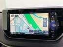 衝突被害軽減ブレーキ　フルセグナビ　ＤＶＤ　Ｂｌｕｅｔｏｏｔｈ　ＵＳＢ　バックカメ　ドラレコ　ＥＴＣ　シートヒーター　ＬＥＤ　オートライト　オートエアコン　スマートキー　タイヤ４本新品交換済み（滋賀県）の中古車