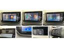 衝突被害軽減ブレーキ　フルセグナビ　ＤＶＤ　Ｂｌｕｅｔｏｏｔｈ　ＵＳＢ　バックカメ　ドラレコ　ＥＴＣ　シートヒーター　ＬＥＤ　オートライト　オートエアコン　スマートキー　タイヤ４本新品交換済み（滋賀県）の中古車