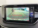 衝突被害軽減ブレーキ　フルセグナビ　ＤＶＤ　Ｂｌｕｅｔｏｏｔｈ　ＵＳＢ　バックカメ　ドラレコ　ＥＴＣ　シートヒーター　ＬＥＤ　オートライト　オートエアコン　スマートキー　タイヤ４本新品交換済み（滋賀県）の中古車