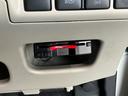 衝突被害軽減ブレーキ　フルセグナビ　ＤＶＤ　Ｂｌｕｅｔｏｏｔｈ　ＵＳＢ　バックカメ　ドラレコ　ＥＴＣ　シートヒーター　ＬＥＤ　オートライト　オートエアコン　スマートキー　タイヤ４本新品交換済み（滋賀県）の中古車