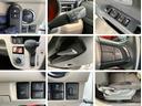 衝突被害軽減ブレーキ　フルセグナビ　ＤＶＤ　Ｂｌｕｅｔｏｏｔｈ　ＵＳＢ　バックカメ　ドラレコ　ＥＴＣ　シートヒーター　ＬＥＤ　オートライト　オートエアコン　スマートキー　タイヤ４本新品交換済み（滋賀県）の中古車