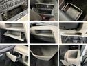 衝突被害軽減ブレーキ　フルセグナビ　ＤＶＤ　Ｂｌｕｅｔｏｏｔｈ　ＵＳＢ　バックカメ　ドラレコ　ＥＴＣ　シートヒーター　ＬＥＤ　オートライト　オートエアコン　スマートキー　タイヤ４本新品交換済み（滋賀県）の中古車