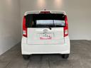 衝突被害軽減ブレーキ　フルセグナビ　ＤＶＤ　Ｂｌｕｅｔｏｏｔｈ　ＵＳＢ　バックカメ　ドラレコ　ＥＴＣ　シートヒーター　ＬＥＤ　オートライト　オートエアコン　スマートキー　タイヤ４本新品交換済み（滋賀県）の中古車