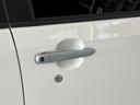 衝突被害軽減ブレーキ　フルセグナビ　ＤＶＤ　Ｂｌｕｅｔｏｏｔｈ　ＵＳＢ　バックカメ　ドラレコ　ＥＴＣ　シートヒーター　ＬＥＤ　オートライト　オートエアコン　スマートキー　タイヤ４本新品交換済み（滋賀県）の中古車