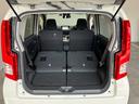 衝突被害軽減ブレーキ　フルセグナビ　ＤＶＤ　Ｂｌｕｅｔｏｏｔｈ　ＵＳＢ　バックカメ　ドラレコ　ＥＴＣ　シートヒーター　ＬＥＤ　オートライト　オートエアコン　スマートキー　タイヤ４本新品交換済み（滋賀県）の中古車