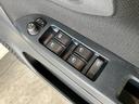 衝突被害軽減ブレーキ　フルセグナビ　ＤＶＤ　Ｂｌｕｅｔｏｏｔｈ　ＵＳＢ　バックカメ　ドラレコ　ＥＴＣ　シートヒーター　ＬＥＤ　オートライト　オートエアコン　スマートキー　タイヤ４本新品交換済み（滋賀県）の中古車
