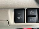衝突被害軽減ブレーキ　フルセグナビ　ＤＶＤ　Ｂｌｕｅｔｏｏｔｈ　ＵＳＢ　バックカメ　ドラレコ　ＥＴＣ　シートヒーター　ＬＥＤ　オートライト　オートエアコン　スマートキー　タイヤ４本新品交換済み（滋賀県）の中古車