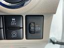 衝突被害軽減ブレーキ　フルセグナビ　ＤＶＤ　Ｂｌｕｅｔｏｏｔｈ　ＵＳＢ　バックカメ　ドラレコ　ＥＴＣ　シートヒーター　ＬＥＤ　オートライト　オートエアコン　スマートキー　タイヤ４本新品交換済み（滋賀県）の中古車