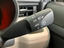 衝突被害軽減ブレーキ　フルセグナビ　ＤＶＤ　Ｂｌｕｅｔｏｏｔｈ　ＵＳＢ　バックカメ　ドラレコ　ＥＴＣ　シートヒーター　ＬＥＤ　オートライト　オートエアコン　スマートキー　タイヤ４本新品交換済み（滋賀県）の中古車