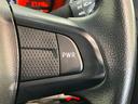 衝突被害軽減ブレーキ　フルセグナビ　ＤＶＤ　Ｂｌｕｅｔｏｏｔｈ　ＵＳＢ　バックカメ　ドラレコ　ＥＴＣ　シートヒーター　ＬＥＤ　オートライト　オートエアコン　スマートキー　タイヤ４本新品交換済み（滋賀県）の中古車