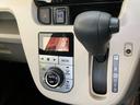 衝突被害軽減ブレーキ　フルセグナビ　ＤＶＤ　Ｂｌｕｅｔｏｏｔｈ　ＵＳＢ　バックカメ　ドラレコ　ＥＴＣ　シートヒーター　ＬＥＤ　オートライト　オートエアコン　スマートキー　タイヤ４本新品交換済み（滋賀県）の中古車