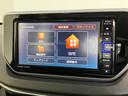 衝突被害軽減ブレーキ　フルセグナビ　ＤＶＤ　Ｂｌｕｅｔｏｏｔｈ　ＵＳＢ　バックカメ　ドラレコ　ＥＴＣ　シートヒーター　ＬＥＤ　オートライト　オートエアコン　スマートキー　タイヤ４本新品交換済み（滋賀県）の中古車