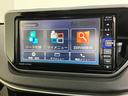 衝突被害軽減ブレーキ　フルセグナビ　ＤＶＤ　Ｂｌｕｅｔｏｏｔｈ　ＵＳＢ　バックカメ　ドラレコ　ＥＴＣ　シートヒーター　ＬＥＤ　オートライト　オートエアコン　スマートキー　タイヤ４本新品交換済み（滋賀県）の中古車