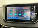 衝突被害軽減ブレーキ　フルセグナビ　ＤＶＤ　Ｂｌｕｅｔｏｏｔｈ　ＵＳＢ　バックカメ　ドラレコ　ＥＴＣ　シートヒーター　ＬＥＤ　オートライト　オートエアコン　スマートキー　タイヤ４本新品交換済み（滋賀県）の中古車