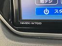 衝突被害軽減ブレーキ　フルセグナビ　ＤＶＤ　Ｂｌｕｅｔｏｏｔｈ　ＵＳＢ　バックカメ　ドラレコ　ＥＴＣ　シートヒーター　ＬＥＤ　オートライト　オートエアコン　スマートキー　タイヤ４本新品交換済み（滋賀県）の中古車