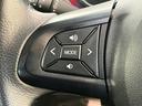 衝突被害軽減ブレーキ　フルセグナビ　ＤＶＤ　Ｂｌｕｅｔｏｏｔｈ　ＵＳＢ　バックカメ　ドラレコ　ＥＴＣ　シートヒーター　ＬＥＤ　オートライト　オートエアコン　スマートキー　タイヤ４本新品交換済み（滋賀県）の中古車