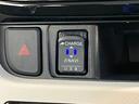衝突被害軽減ブレーキ　フルセグナビ　ＤＶＤ　Ｂｌｕｅｔｏｏｔｈ　ＵＳＢ　バックカメ　ドラレコ　ＥＴＣ　シートヒーター　ＬＥＤ　オートライト　オートエアコン　スマートキー　タイヤ４本新品交換済み（滋賀県）の中古車