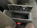 衝突被害軽減ブレーキ　フルセグナビ　ＤＶＤ　Ｂｌｕｅｔｏｏｔｈ　ＵＳＢ　バックカメ　ドラレコ　ＥＴＣ　シートヒーター　ＬＥＤ　オートライト　オートエアコン　スマートキー　タイヤ４本新品交換済み（滋賀県）の中古車