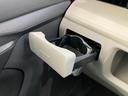 衝突被害軽減ブレーキ　フルセグナビ　ＤＶＤ　Ｂｌｕｅｔｏｏｔｈ　ＵＳＢ　バックカメ　ドラレコ　ＥＴＣ　シートヒーター　ＬＥＤ　オートライト　オートエアコン　スマートキー　タイヤ４本新品交換済み（滋賀県）の中古車