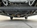衝突被害軽減ブレーキ　フルセグナビ　ＤＶＤ　Ｂｌｕｅｔｏｏｔｈ　ＵＳＢ　バックカメ　ドラレコ　ＥＴＣ　シートヒーター　ＬＥＤ　オートライト　オートエアコン　スマートキー　タイヤ４本新品交換済み（滋賀県）の中古車