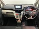 衝突被害軽減ブレーキ　フルセグナビ　ＤＶＤ　Ｂｌｕｅｔｏｏｔｈ　ＵＳＢ　バックカメラ　ドラレコ　ＥＴＣ　シートヒーター　ＬＥＤ　オートライト　スマートキー　エコアイドル　タイヤ４本新品交換済（滋賀県）の中古車