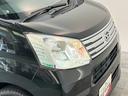 衝突被害軽減ブレーキ　フルセグナビ　ＤＶＤ　Ｂｌｕｅｔｏｏｔｈ　ＵＳＢ　バックカメラ　ドラレコ　ＥＴＣ　シートヒーター　ＬＥＤ　オートライト　スマートキー　エコアイドル　タイヤ４本新品交換済（滋賀県）の中古車