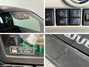 衝突被害軽減ブレーキ　フルセグナビ　ＤＶＤ　Ｂｌｕｅｔｏｏｔｈ　ＵＳＢ　バックカメラ　ドラレコ　ＥＴＣ　シートヒーター　ＬＥＤ　オートライト　スマートキー　エコアイドル　タイヤ４本新品交換済（滋賀県）の中古車