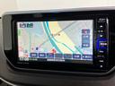 衝突被害軽減ブレーキ　フルセグナビ　ＤＶＤ　Ｂｌｕｅｔｏｏｔｈ　ＵＳＢ　バックカメラ　ドラレコ　ＥＴＣ　シートヒーター　ＬＥＤ　オートライト　スマートキー　エコアイドル　タイヤ４本新品交換済（滋賀県）の中古車