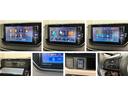 衝突被害軽減ブレーキ　フルセグナビ　ＤＶＤ　Ｂｌｕｅｔｏｏｔｈ　ＵＳＢ　バックカメラ　ドラレコ　ＥＴＣ　シートヒーター　ＬＥＤ　オートライト　スマートキー　エコアイドル　タイヤ４本新品交換済（滋賀県）の中古車