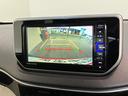 衝突被害軽減ブレーキ　フルセグナビ　ＤＶＤ　Ｂｌｕｅｔｏｏｔｈ　ＵＳＢ　バックカメラ　ドラレコ　ＥＴＣ　シートヒーター　ＬＥＤ　オートライト　スマートキー　エコアイドル　タイヤ４本新品交換済（滋賀県）の中古車