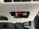 衝突被害軽減ブレーキ　フルセグナビ　ＤＶＤ　Ｂｌｕｅｔｏｏｔｈ　ＵＳＢ　バックカメラ　ドラレコ　ＥＴＣ　シートヒーター　ＬＥＤ　オートライト　スマートキー　エコアイドル　タイヤ４本新品交換済（滋賀県）の中古車