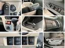 衝突被害軽減ブレーキ　フルセグナビ　ＤＶＤ　Ｂｌｕｅｔｏｏｔｈ　ＵＳＢ　バックカメラ　ドラレコ　ＥＴＣ　シートヒーター　ＬＥＤ　オートライト　スマートキー　エコアイドル　タイヤ４本新品交換済（滋賀県）の中古車