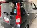 衝突被害軽減ブレーキ　フルセグナビ　ＤＶＤ　Ｂｌｕｅｔｏｏｔｈ　ＵＳＢ　バックカメラ　ドラレコ　ＥＴＣ　シートヒーター　ＬＥＤ　オートライト　スマートキー　エコアイドル　タイヤ４本新品交換済（滋賀県）の中古車