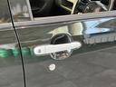 衝突被害軽減ブレーキ　フルセグナビ　ＤＶＤ　Ｂｌｕｅｔｏｏｔｈ　ＵＳＢ　バックカメラ　ドラレコ　ＥＴＣ　シートヒーター　ＬＥＤ　オートライト　スマートキー　エコアイドル　タイヤ４本新品交換済（滋賀県）の中古車