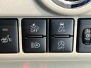 衝突被害軽減ブレーキ　フルセグナビ　ＤＶＤ　Ｂｌｕｅｔｏｏｔｈ　ＵＳＢ　バックカメラ　ドラレコ　ＥＴＣ　シートヒーター　ＬＥＤ　オートライト　スマートキー　エコアイドル　タイヤ４本新品交換済（滋賀県）の中古車