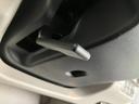 衝突被害軽減ブレーキ　フルセグナビ　ＤＶＤ　Ｂｌｕｅｔｏｏｔｈ　ＵＳＢ　バックカメラ　ドラレコ　ＥＴＣ　シートヒーター　ＬＥＤ　オートライト　スマートキー　エコアイドル　タイヤ４本新品交換済（滋賀県）の中古車