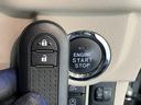 衝突被害軽減ブレーキ　フルセグナビ　ＤＶＤ　Ｂｌｕｅｔｏｏｔｈ　ＵＳＢ　バックカメラ　ドラレコ　ＥＴＣ　シートヒーター　ＬＥＤ　オートライト　スマートキー　エコアイドル　タイヤ４本新品交換済（滋賀県）の中古車