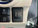 衝突被害軽減ブレーキ　フルセグナビ　ＤＶＤ　Ｂｌｕｅｔｏｏｔｈ　ＵＳＢ　バックカメラ　ドラレコ　ＥＴＣ　シートヒーター　ＬＥＤ　オートライト　スマートキー　エコアイドル　タイヤ４本新品交換済（滋賀県）の中古車