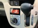 衝突被害軽減ブレーキ　フルセグナビ　ＤＶＤ　Ｂｌｕｅｔｏｏｔｈ　ＵＳＢ　バックカメラ　ドラレコ　ＥＴＣ　シートヒーター　ＬＥＤ　オートライト　スマートキー　エコアイドル　タイヤ４本新品交換済（滋賀県）の中古車