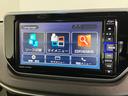 衝突被害軽減ブレーキ　フルセグナビ　ＤＶＤ　Ｂｌｕｅｔｏｏｔｈ　ＵＳＢ　バックカメラ　ドラレコ　ＥＴＣ　シートヒーター　ＬＥＤ　オートライト　スマートキー　エコアイドル　タイヤ４本新品交換済（滋賀県）の中古車