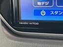 衝突被害軽減ブレーキ　フルセグナビ　ＤＶＤ　Ｂｌｕｅｔｏｏｔｈ　ＵＳＢ　バックカメラ　ドラレコ　ＥＴＣ　シートヒーター　ＬＥＤ　オートライト　スマートキー　エコアイドル　タイヤ４本新品交換済（滋賀県）の中古車