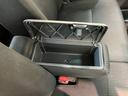 衝突被害軽減ブレーキ　フルセグナビ　ＤＶＤ　Ｂｌｕｅｔｏｏｔｈ　ＵＳＢ　バックカメラ　ドラレコ　ＥＴＣ　シートヒーター　ＬＥＤ　オートライト　スマートキー　エコアイドル　タイヤ４本新品交換済（滋賀県）の中古車